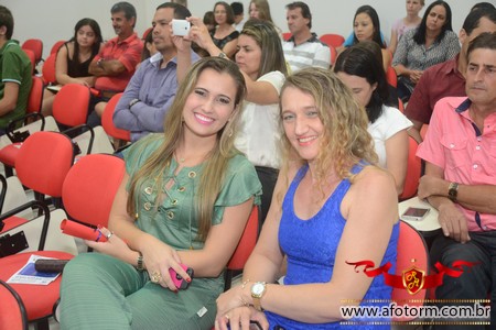 rolim de moura